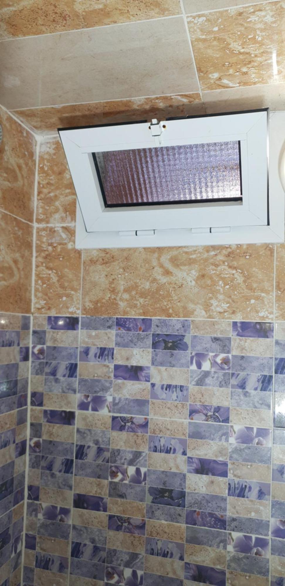 La Casa Espanyola Fes Luaran gambar